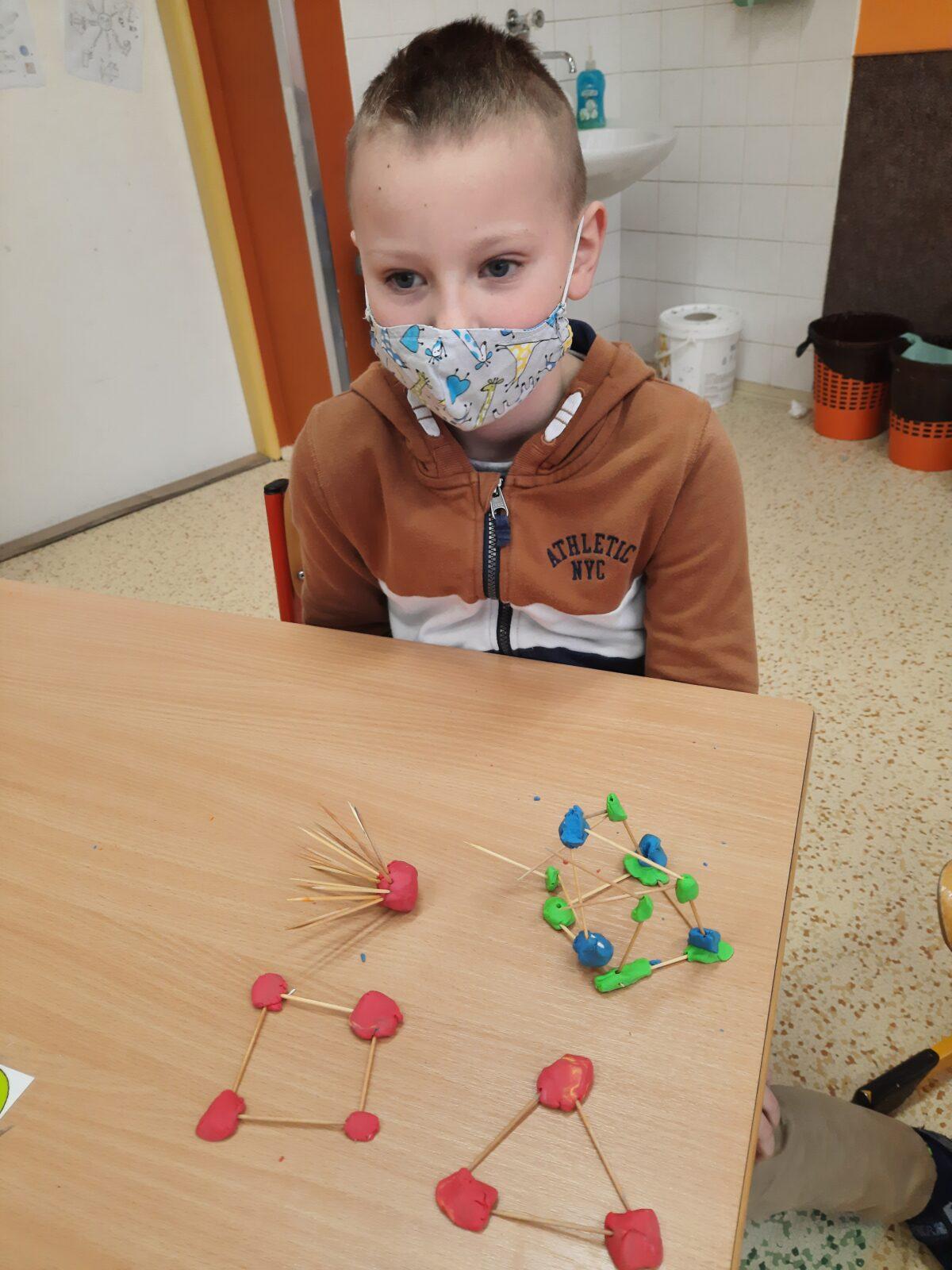 10. 2. geometrie hrou v 1. třídě - 22