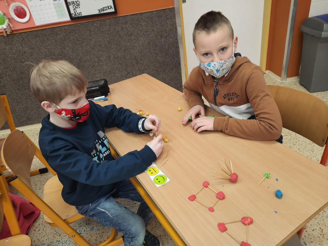 10. 2. geometrie hrou v 1. třídě - 23