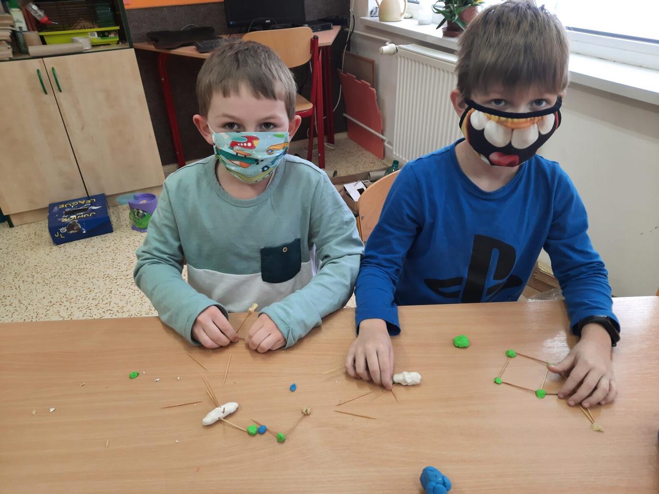 10. 2. geometrie hrou v 1. třídě - 25