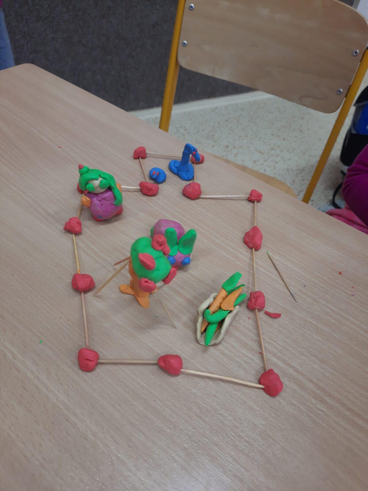 10. 2. geometrie hrou v 1. třídě - 27