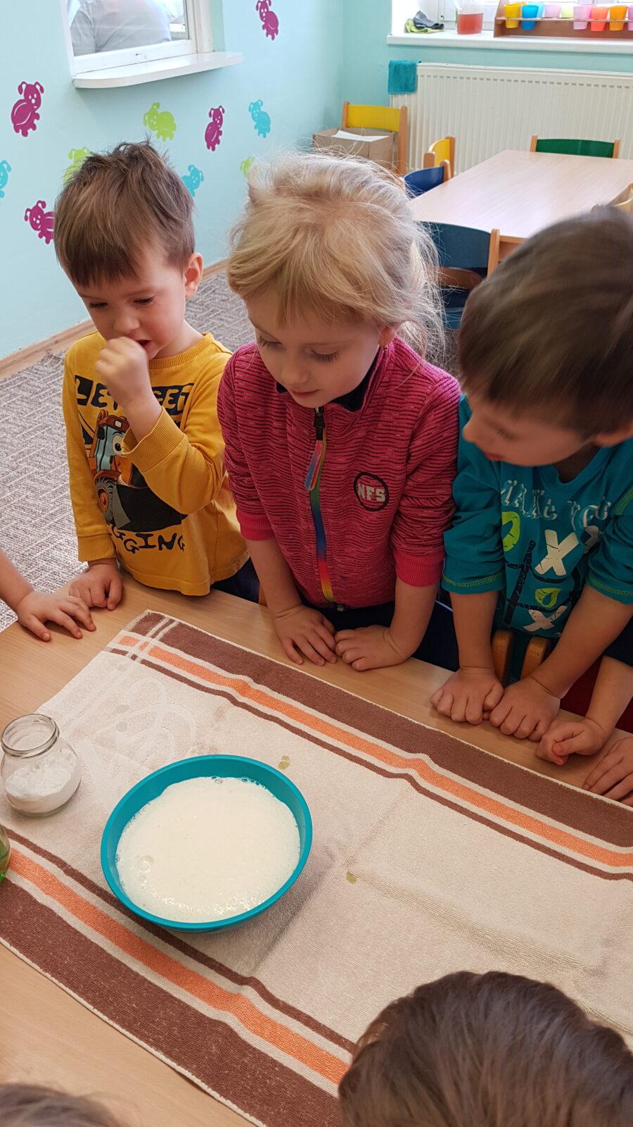 BROUČCI: Z POHÁDKY DO POHÁDKY - 22