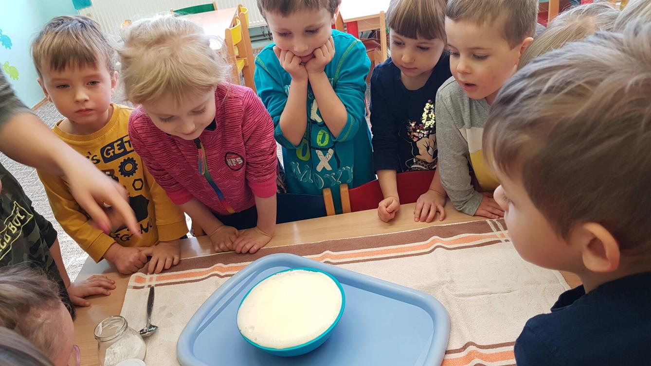 BROUČCI: Z POHÁDKY DO POHÁDKY - 23