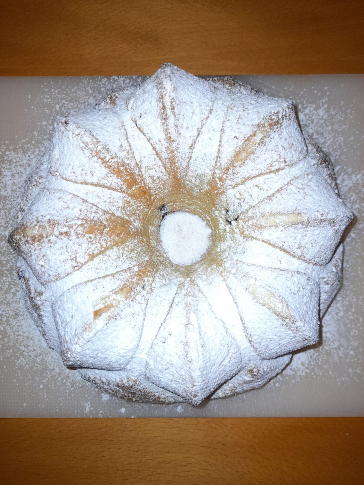 Netradiční úkol z matematiky - 9. třída - 7