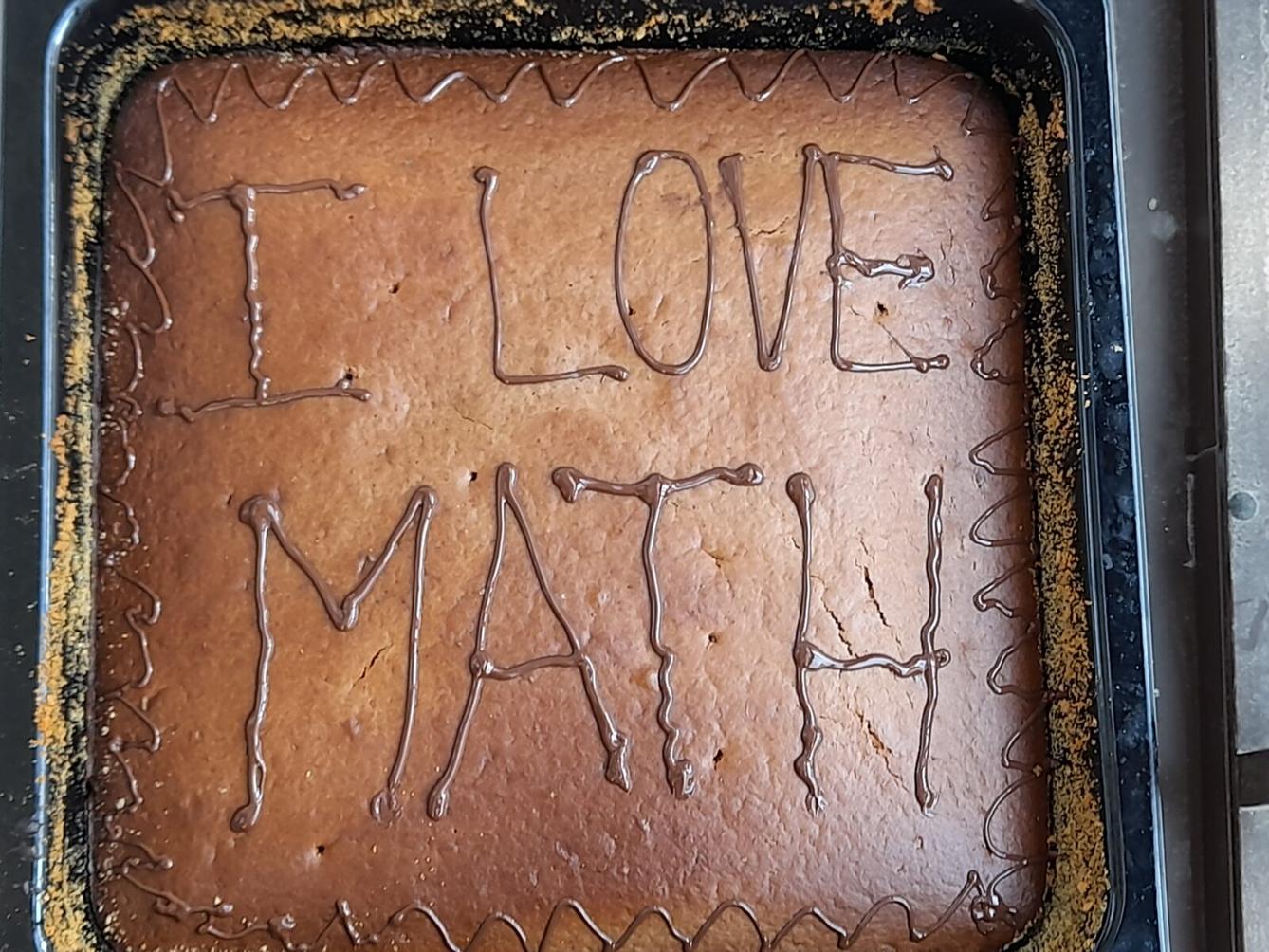 Netradiční úkol z matematiky - 9. třída - 9