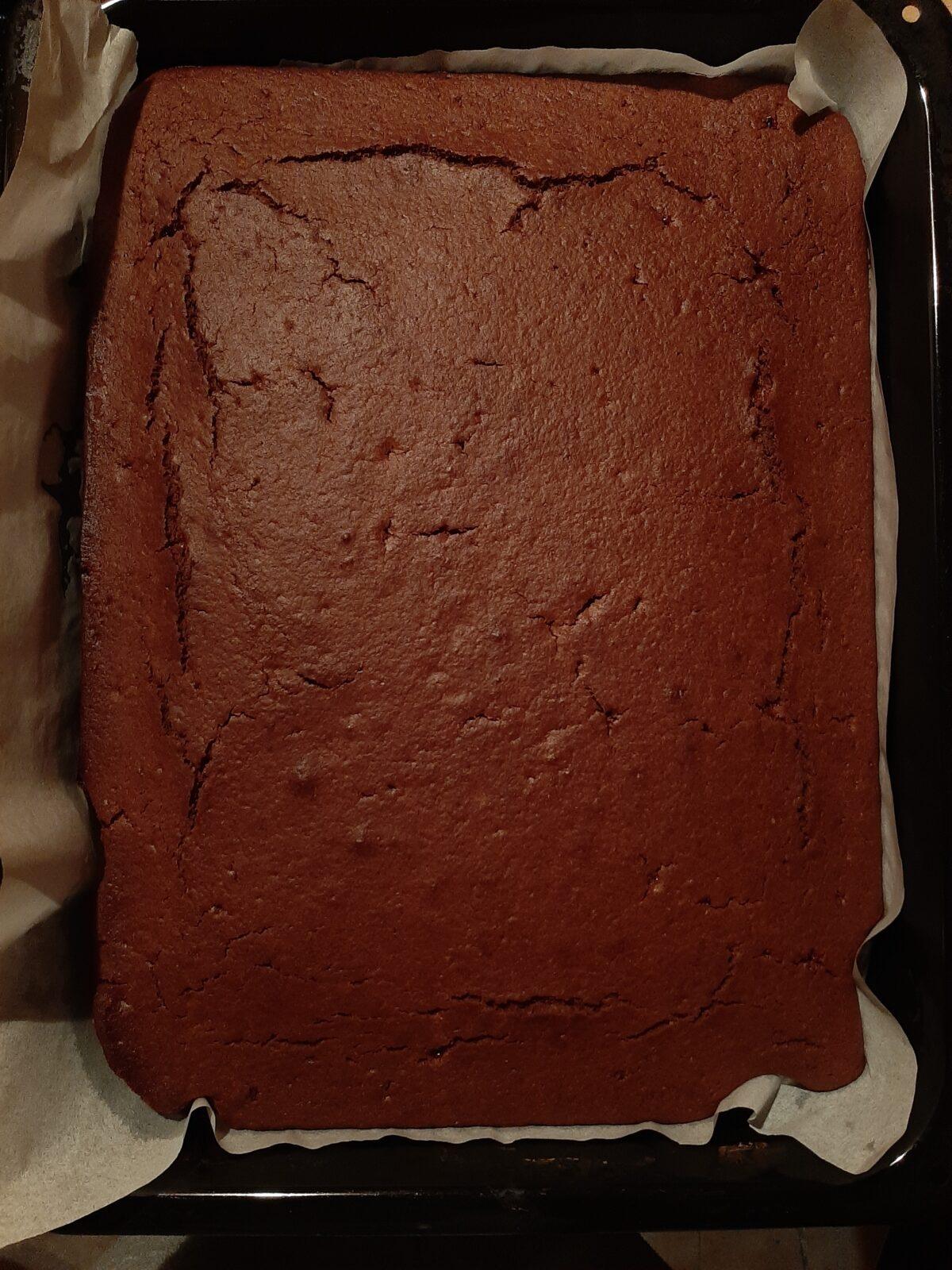 Netradiční úkol z matematiky - 9. třída - 10