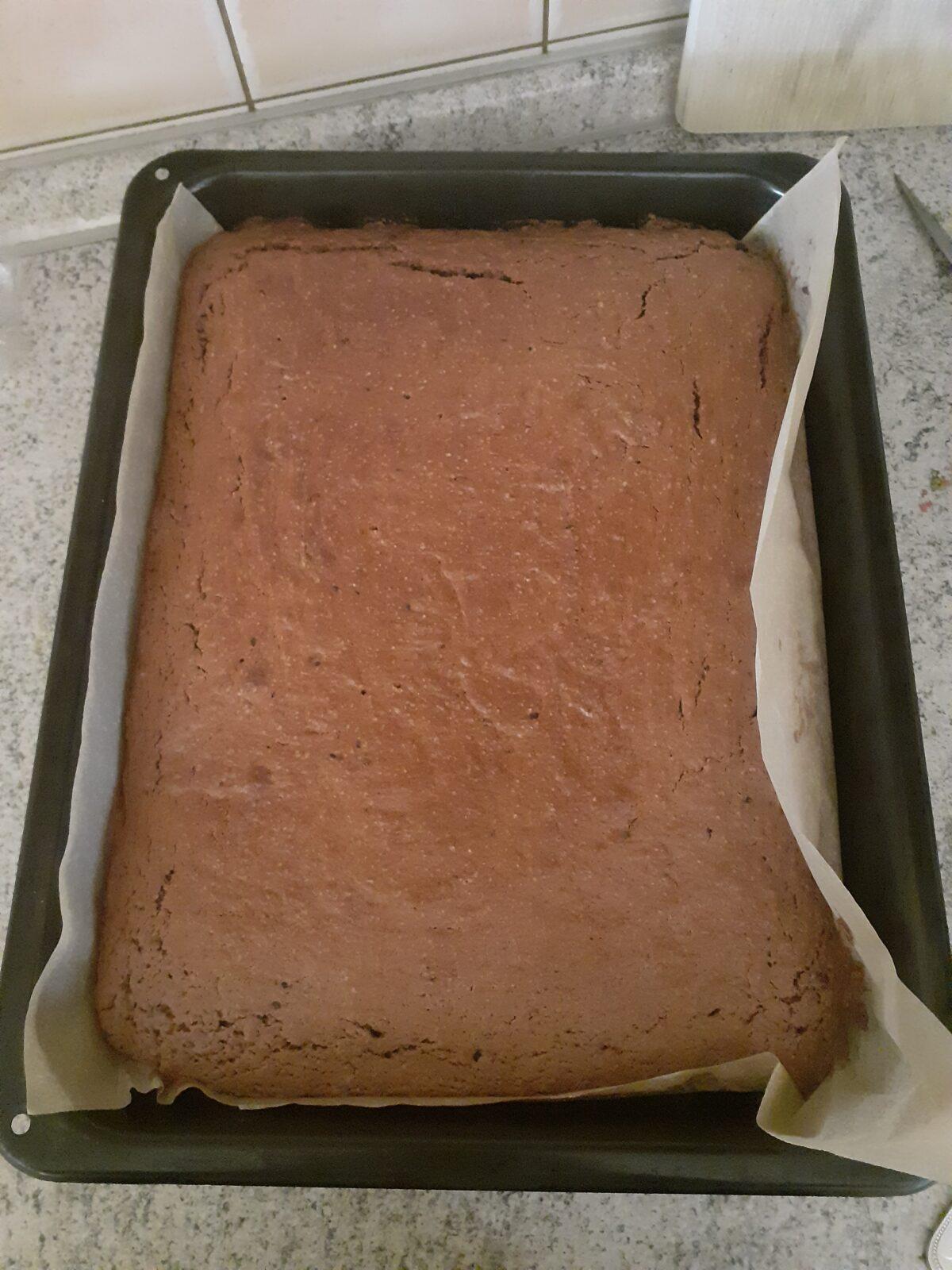 Netradiční matematika - 8. třída - 2