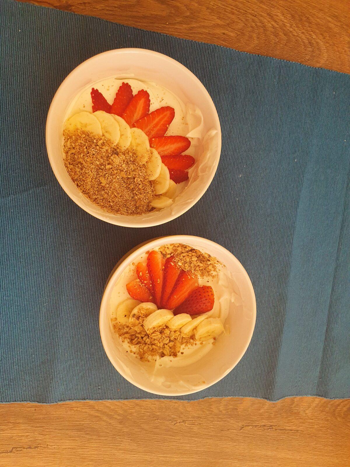 Netradiční matematika - 8. třída - 3