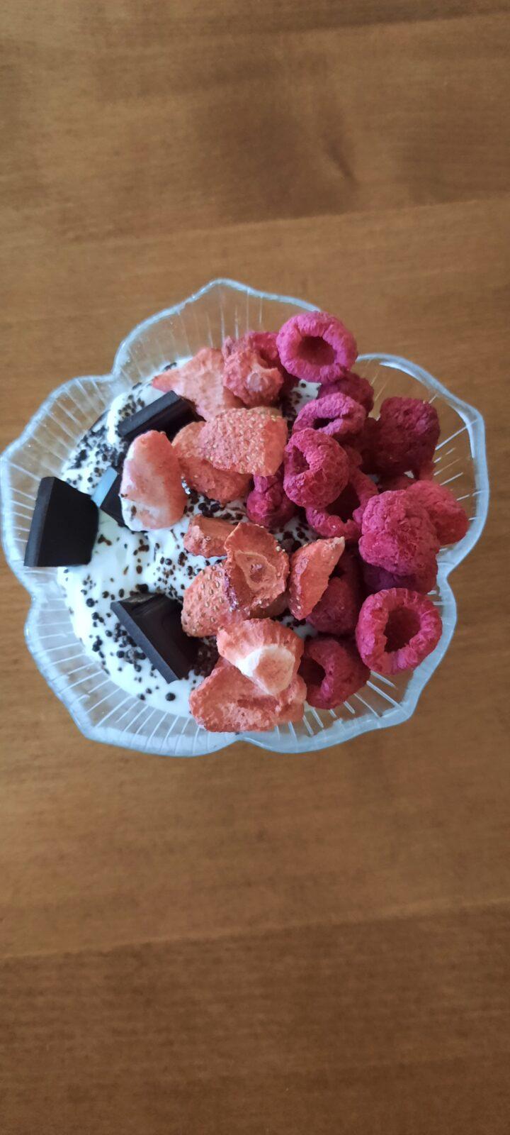 Netradiční matematika - 8. třída - 5