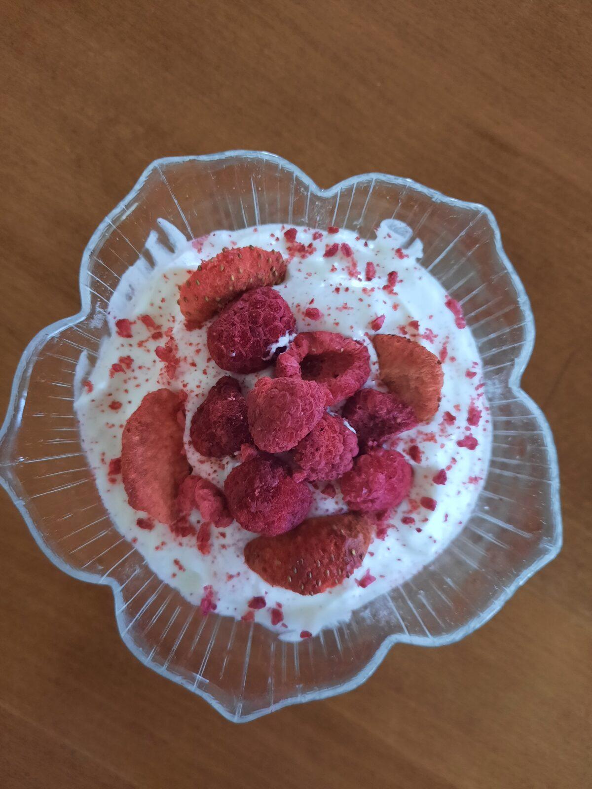 Netradiční matematika - 8. třída - 6