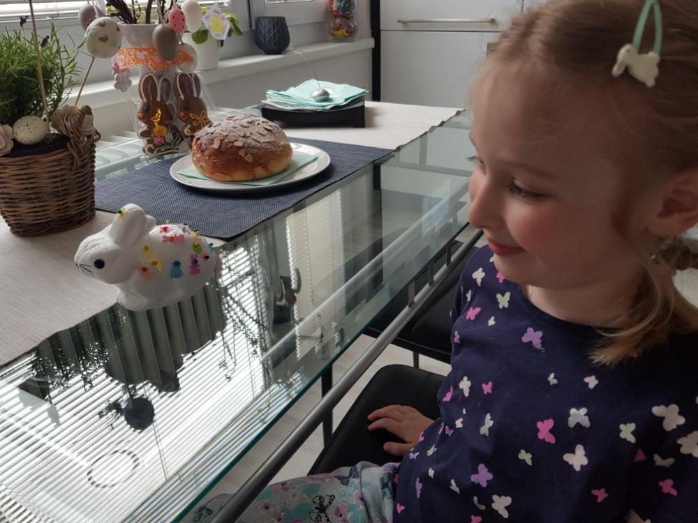 4. týden - Distanční výuka předškoláků i aktivity ostatních dětí - 11