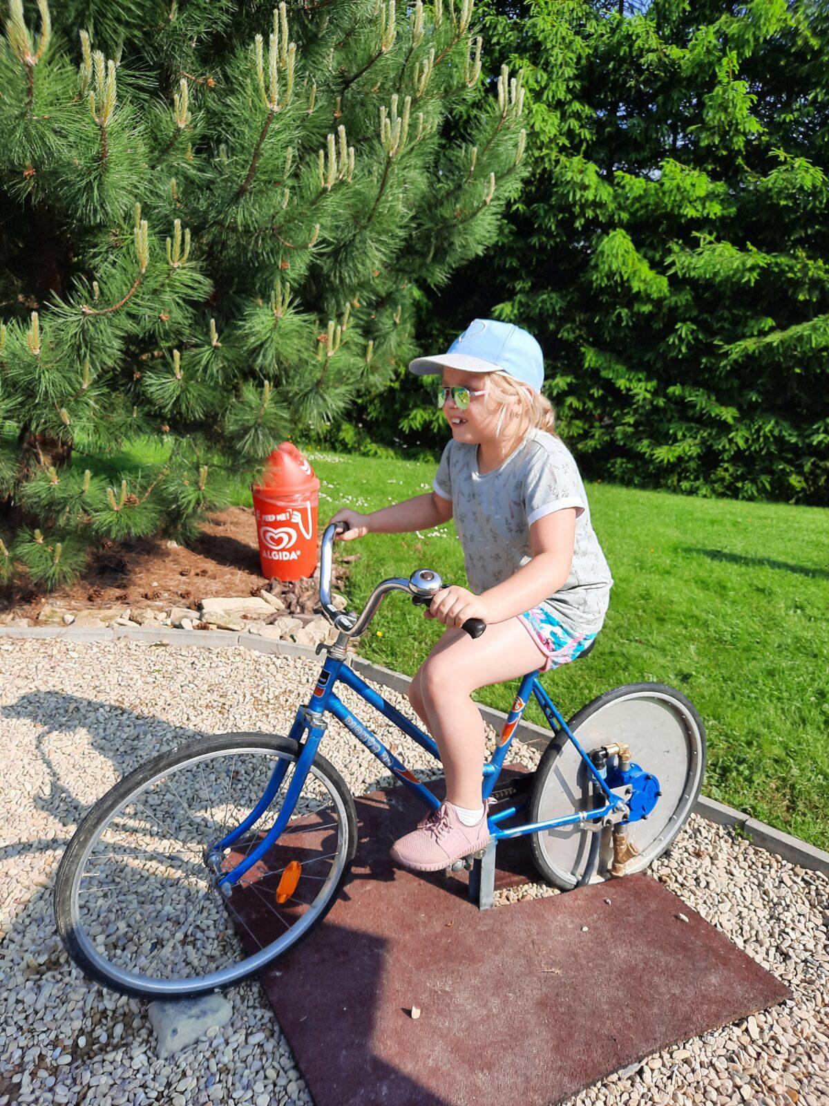 Pinguin park 1.+2. třída - 2