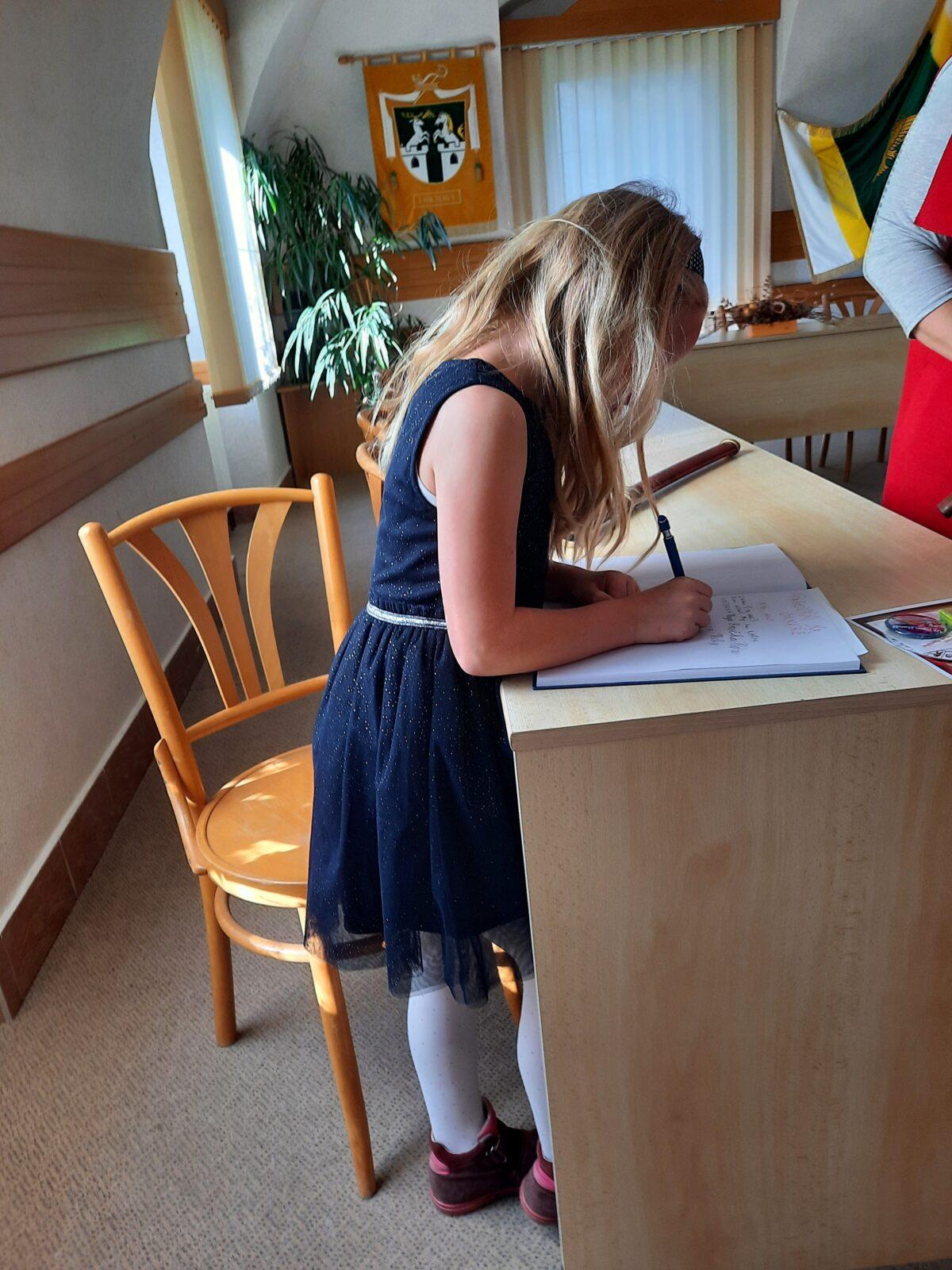 1. 10. Pasování na čtenáře - 39