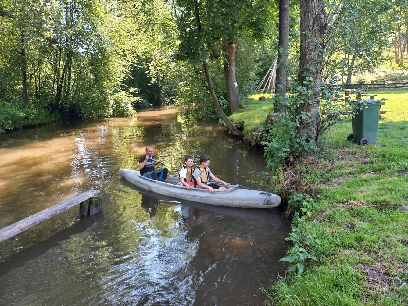 Den dětí na 1. stupni - 23