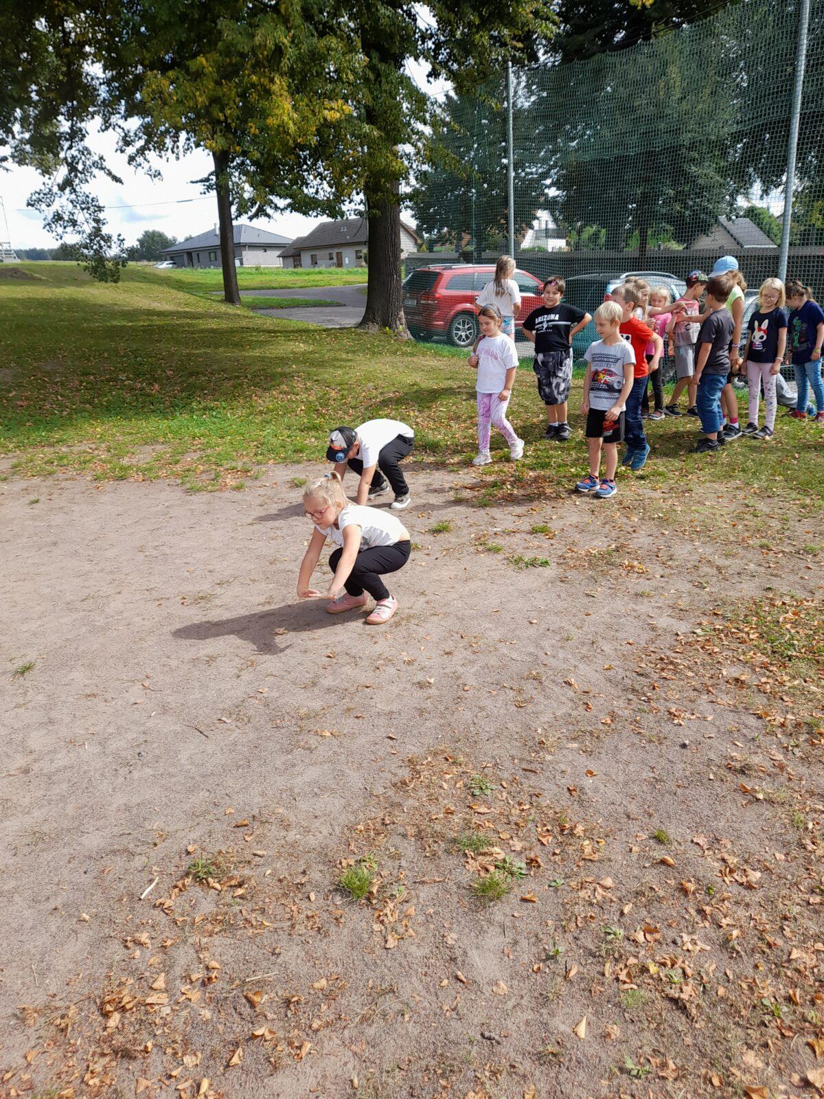 Září I. oddělení - 13