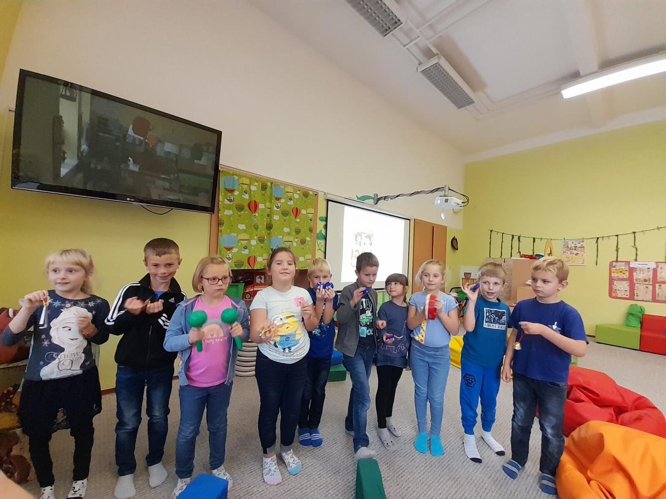 Září I. oddělení - 15