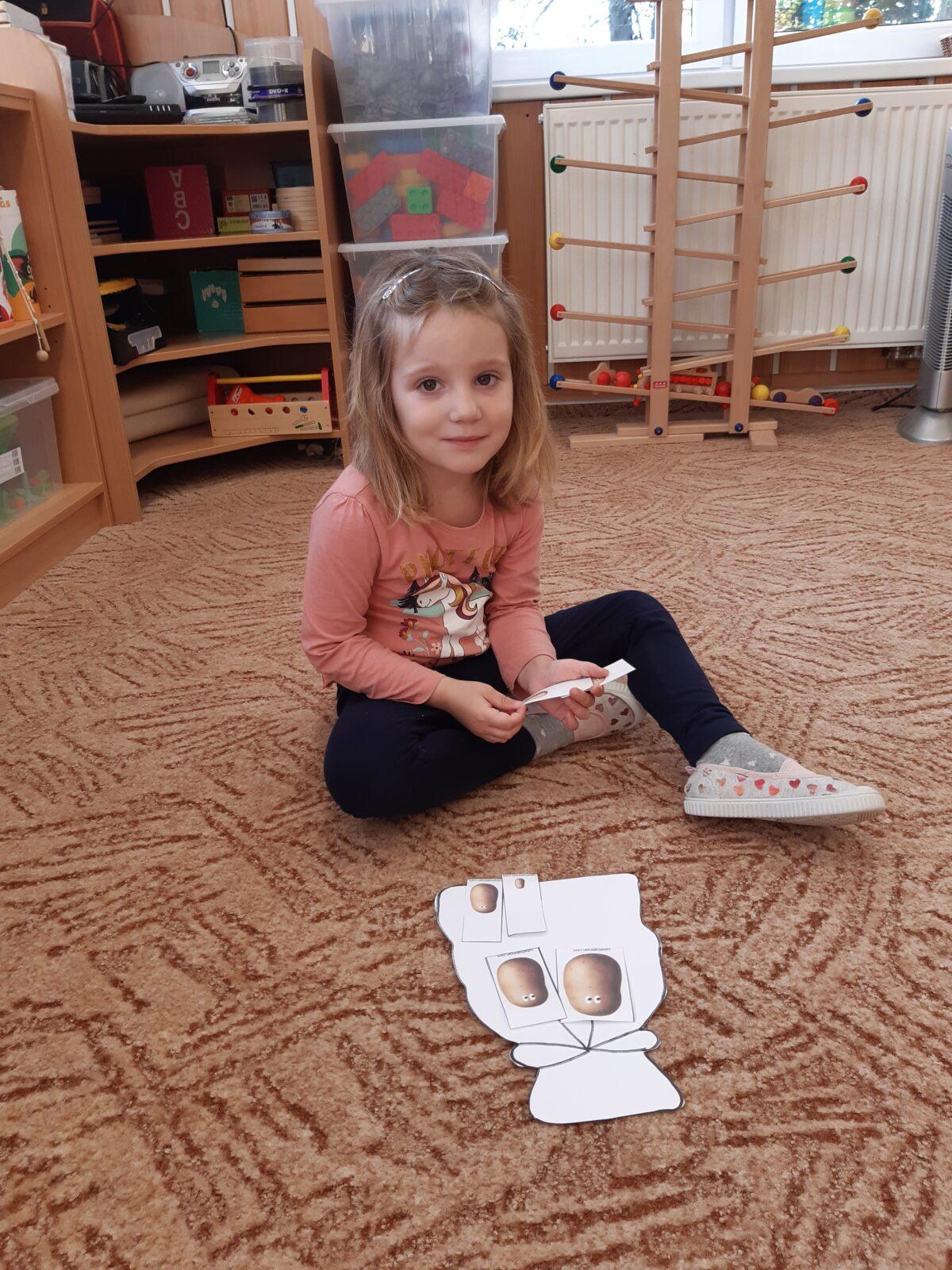 ŘÍJEN - DRÁČCI - 6