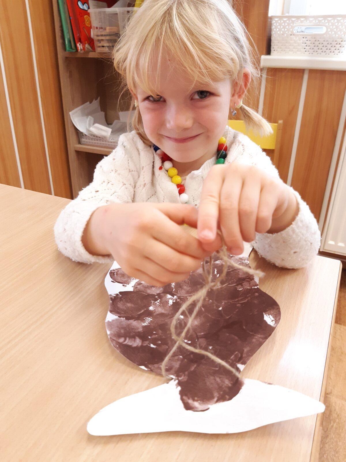 ŘÍJEN - DRÁČCI - 14