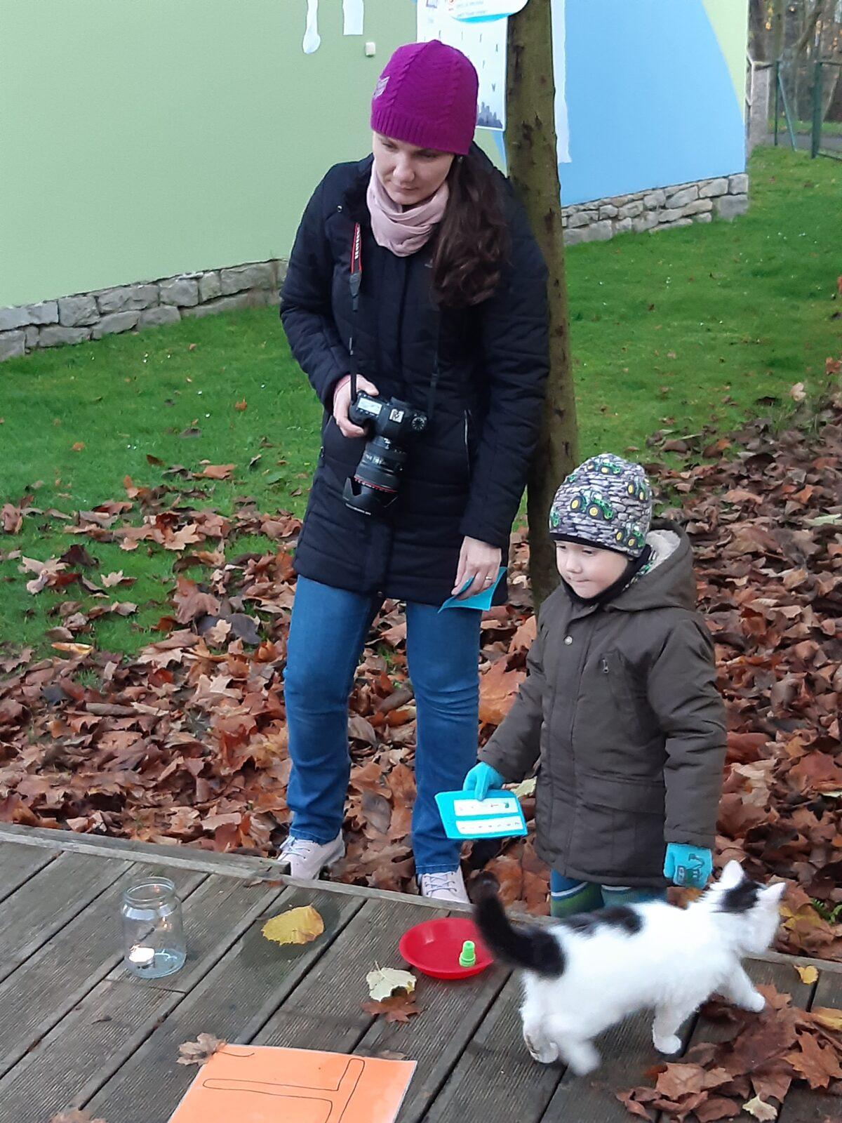 STEZKA SVATÉHO MARTINA - 24