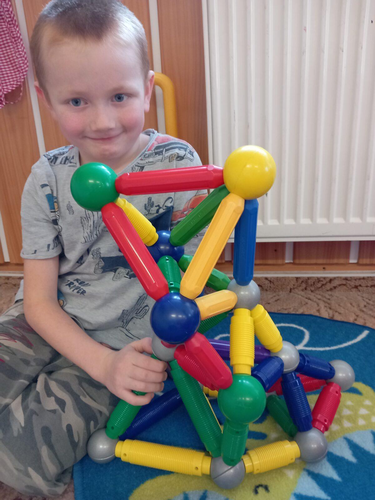 Podzimní kamínek u Námořníků - 15