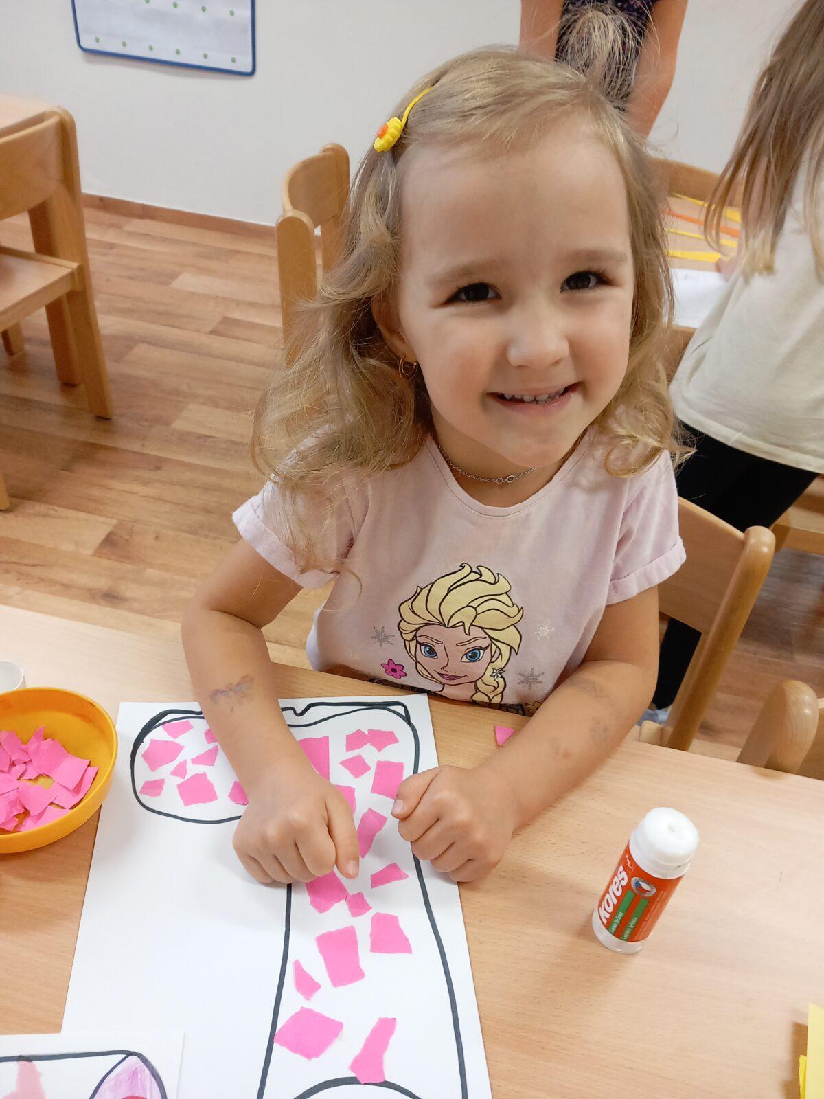 Podzimní kamínek u Námořníků - 25