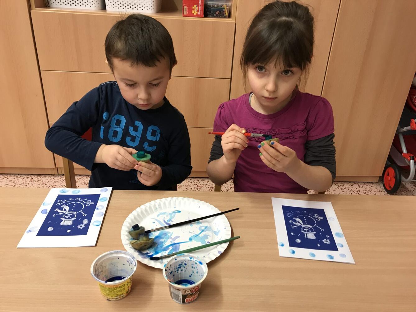 SOVIČKY: ODKUD JSI VÁNOČNÍ STROMEČKU? - 13