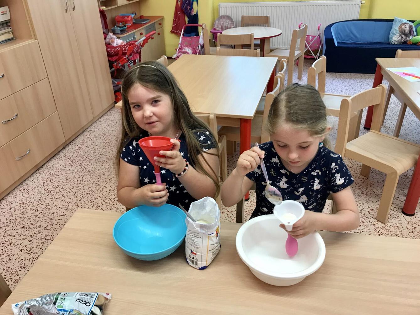 SOVIČKY: ,,DĚTI MAJÍ SVÁTEK" - 14