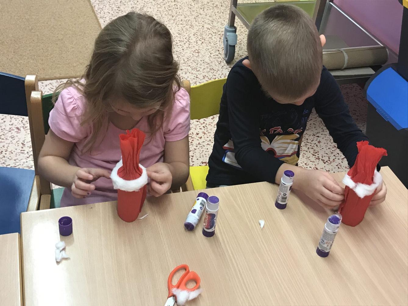 SOVIČKY: ,,ČERTOVINY" - 13