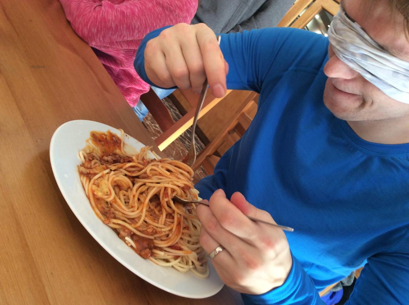 Lyžařský kurz - 24