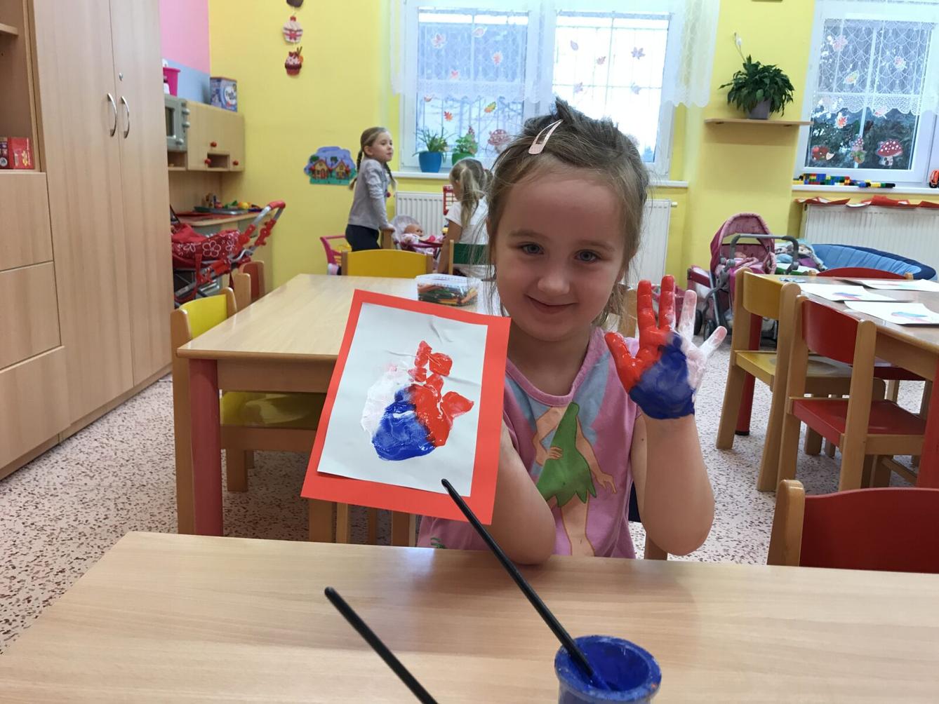 SOVIČKY: ,,KDE ŽIJEME ANEB MÁME RÁDI ČESKO" - 15