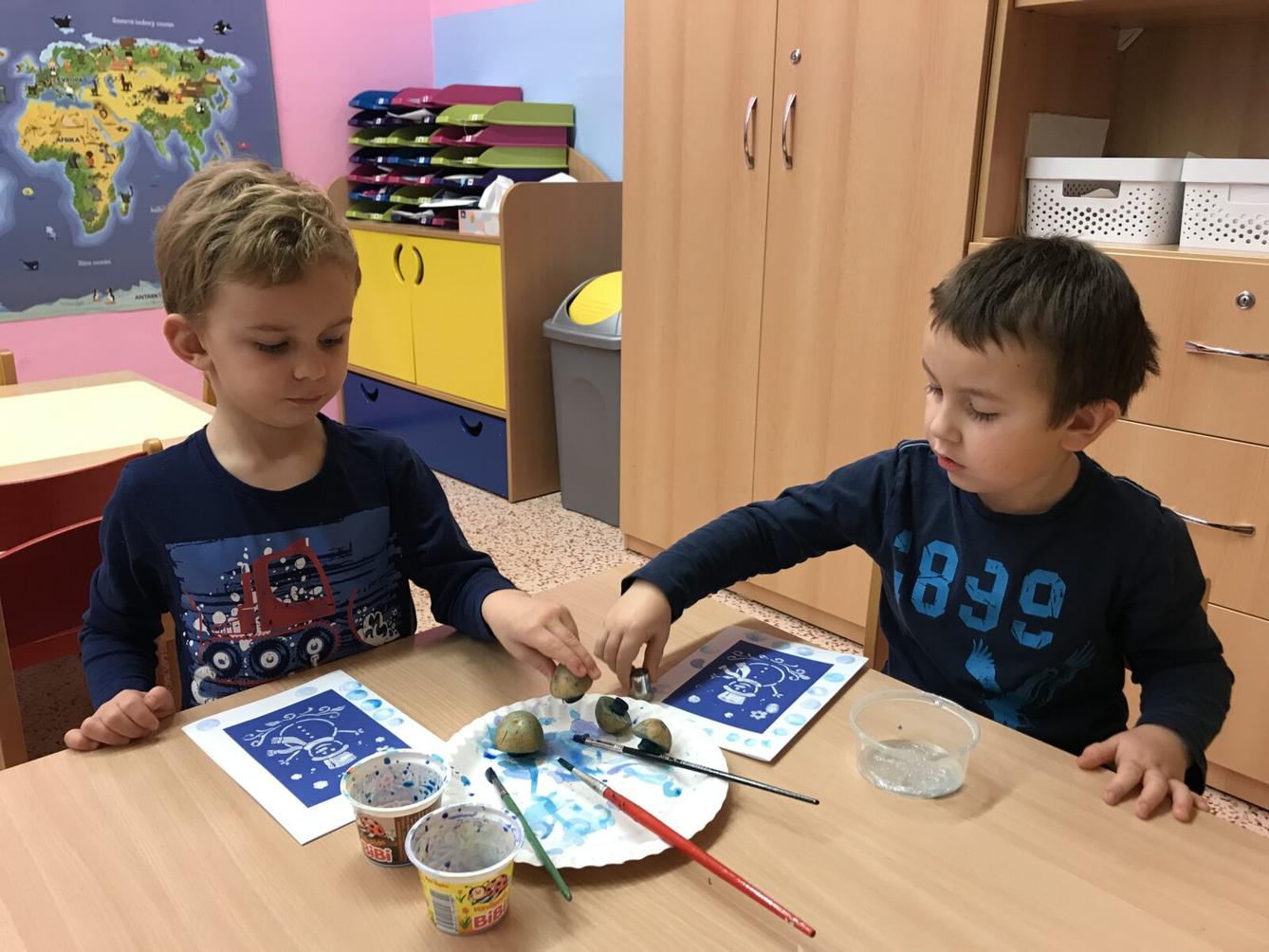 SOVIČKY: ODKUD JSI VÁNOČNÍ STROMEČKU? - 14