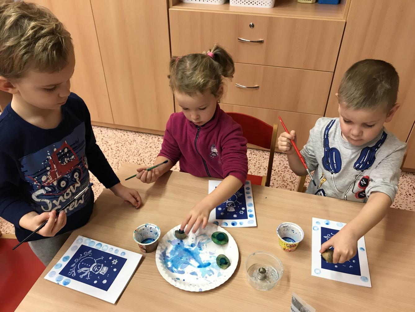 SOVIČKY: ODKUD JSI VÁNOČNÍ STROMEČKU? - 15