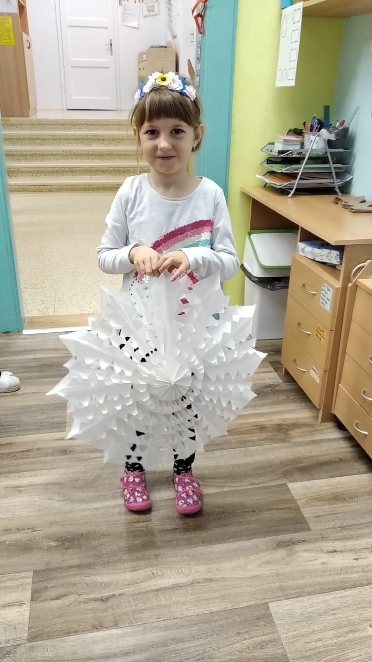 VÁNOČNÍ TVOŘENÍ S RODIČI - 16