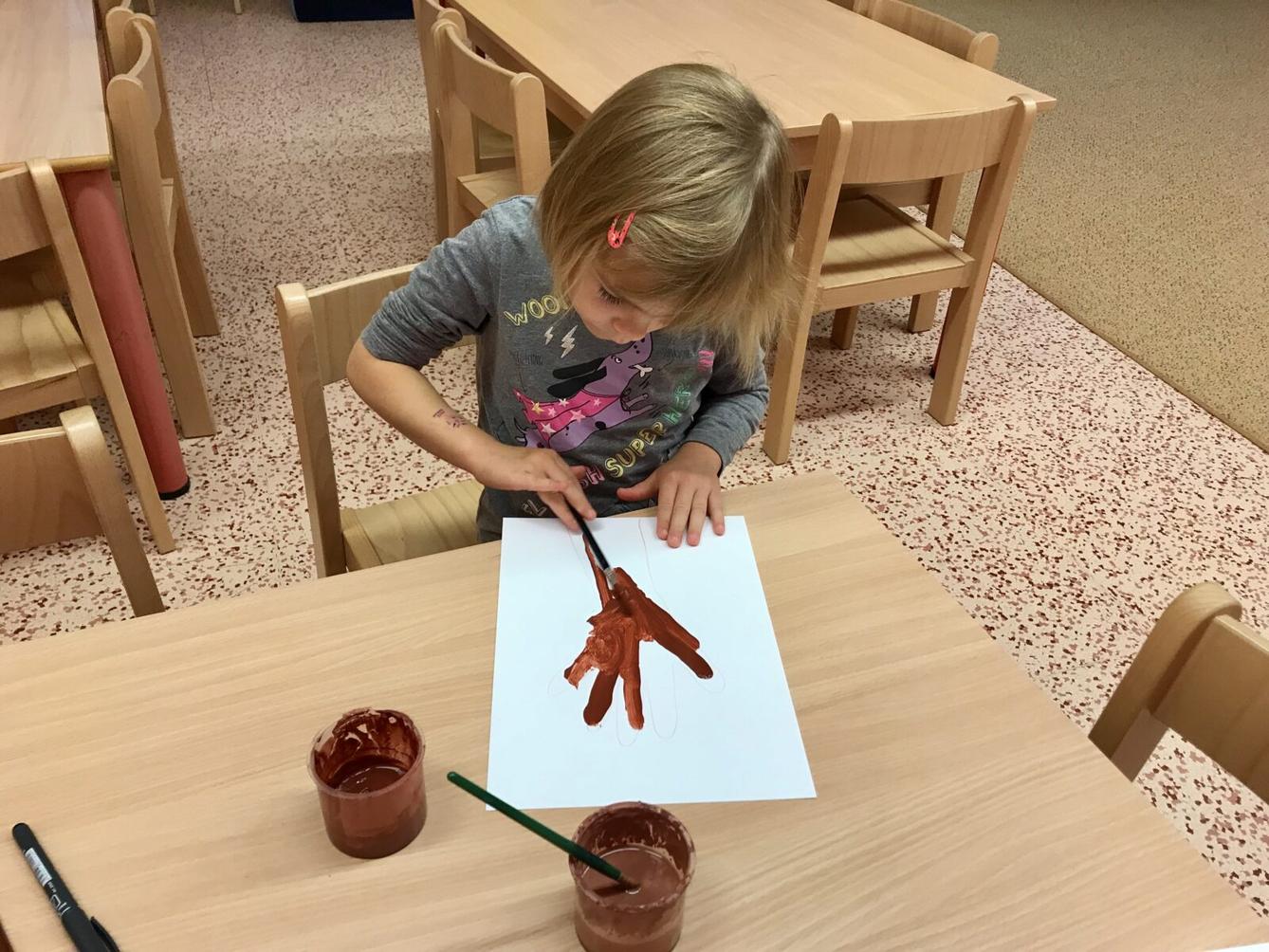 SOVIČKY: ,,LISTÍ ŽLOUTNE POLETUJE" - 19