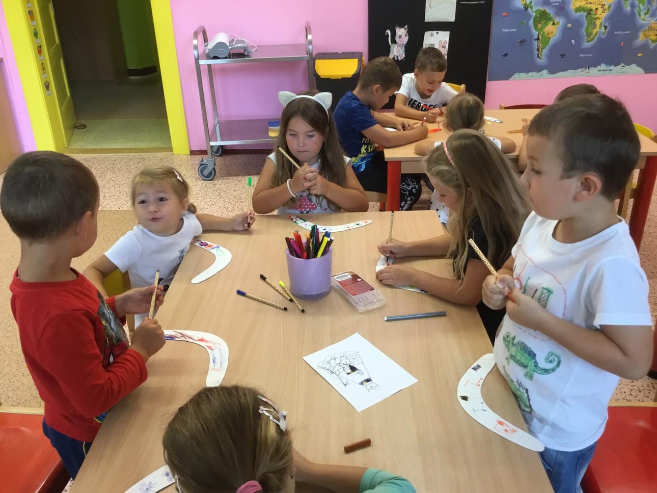 ,,LETEM SVĚTEM" - 14