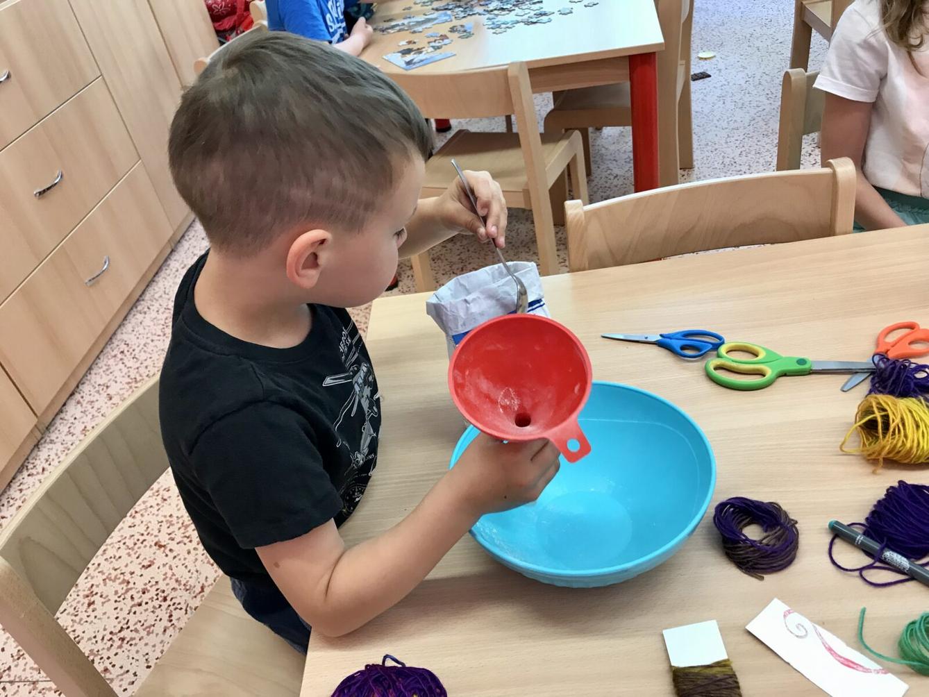 SOVIČKY: ,,DĚTI MAJÍ SVÁTEK" - 17