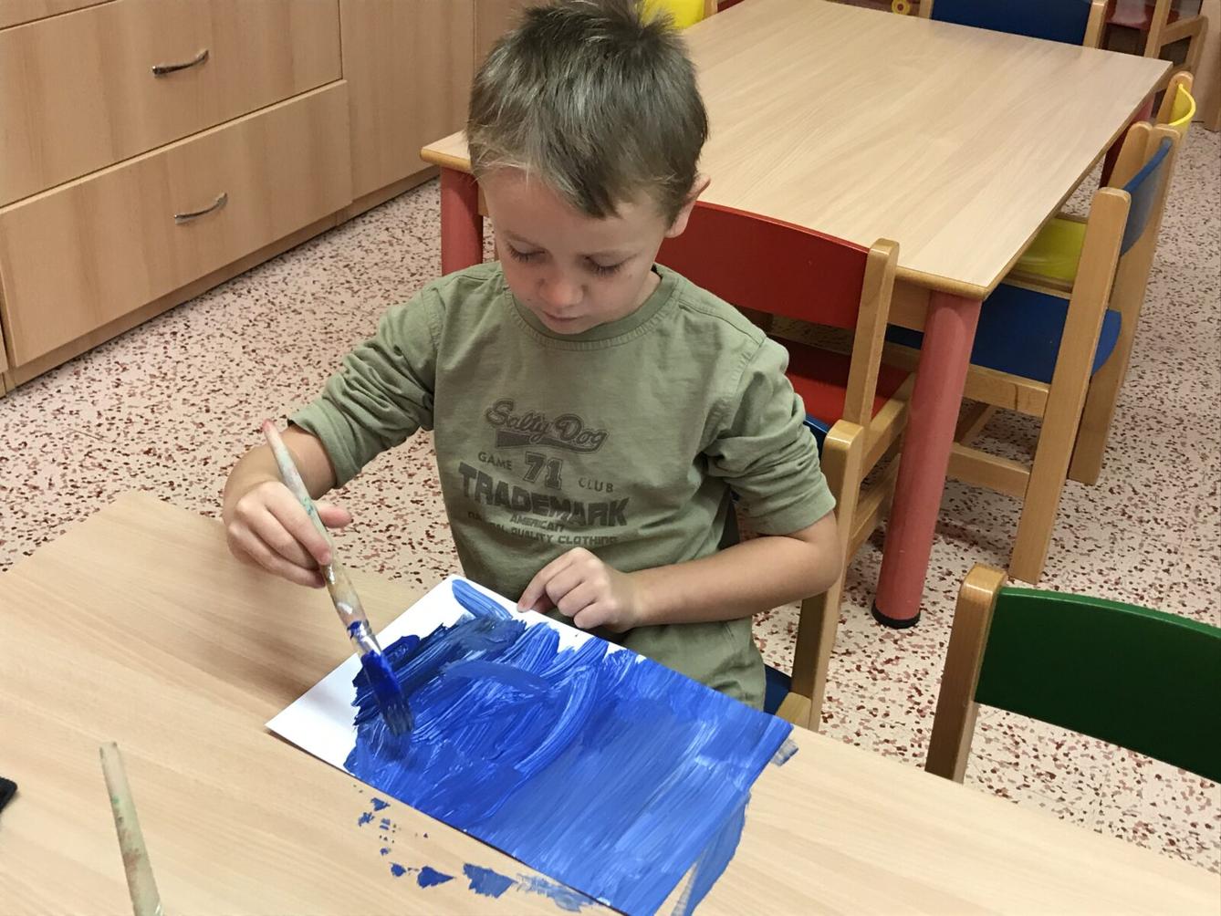 SOVIČKY: ,,ČERTOVINY" - 16