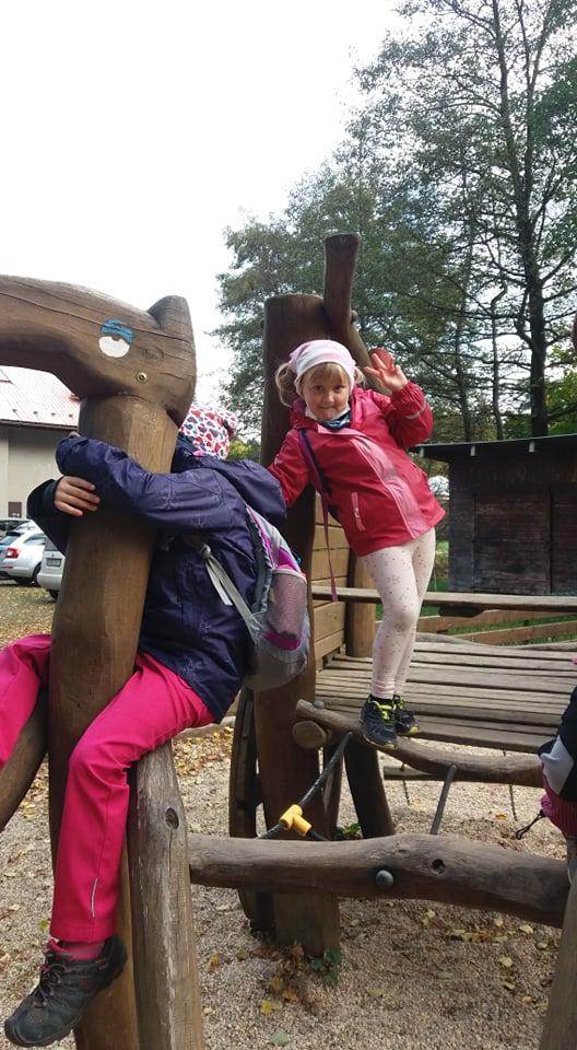 TLAPKY - 2. výprava - 5