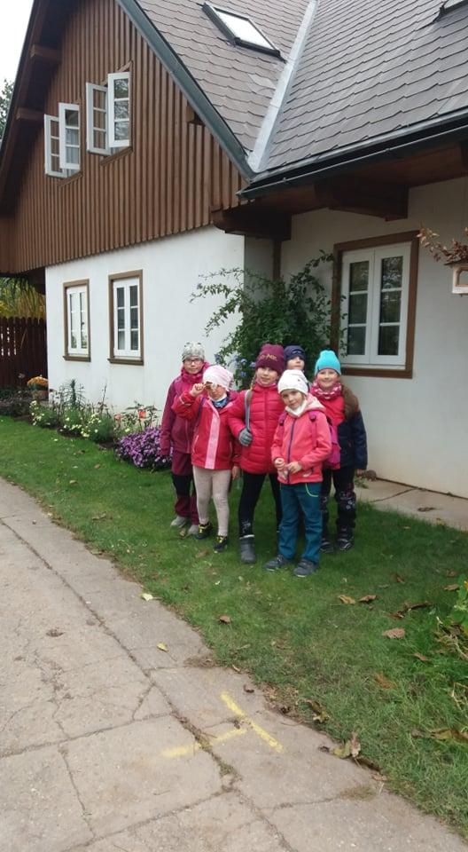 TLAPKY - 2. výprava - 8