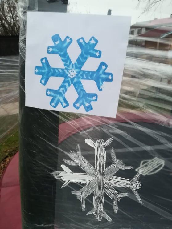 Martinovo poselství - 3