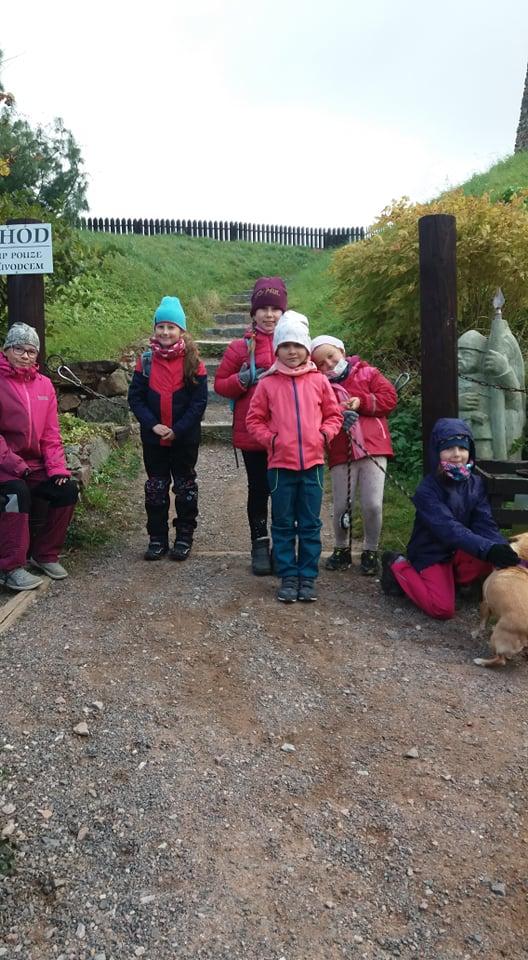 TLAPKY - 2. výprava - 10