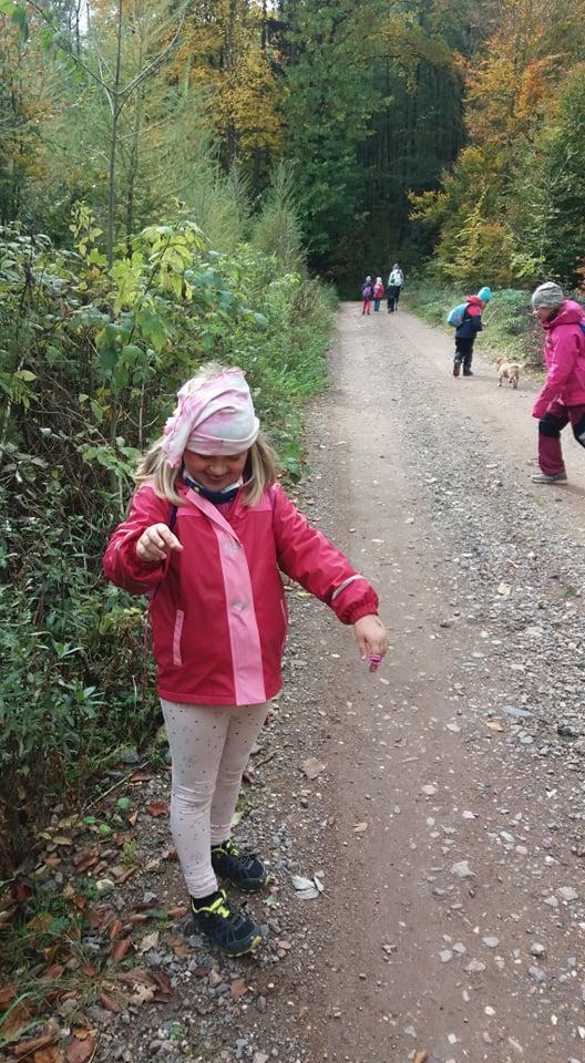 TLAPKY - 2. výprava - 12