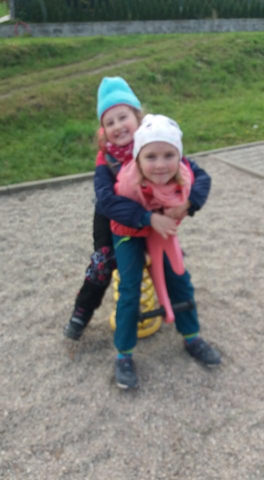 TLAPKY - 2. výprava - 14