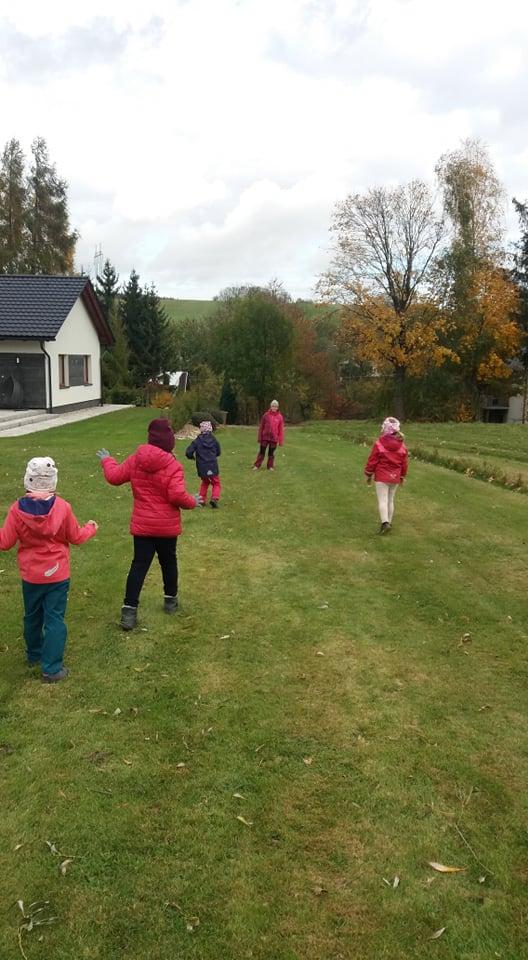 TLAPKY - 2. výprava - 20