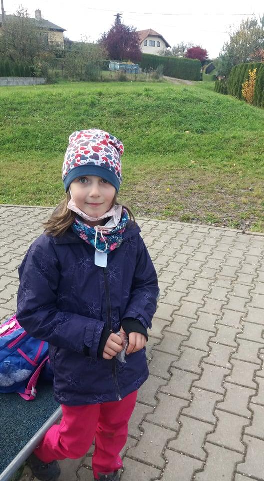 TLAPKY - 2. výprava - 25