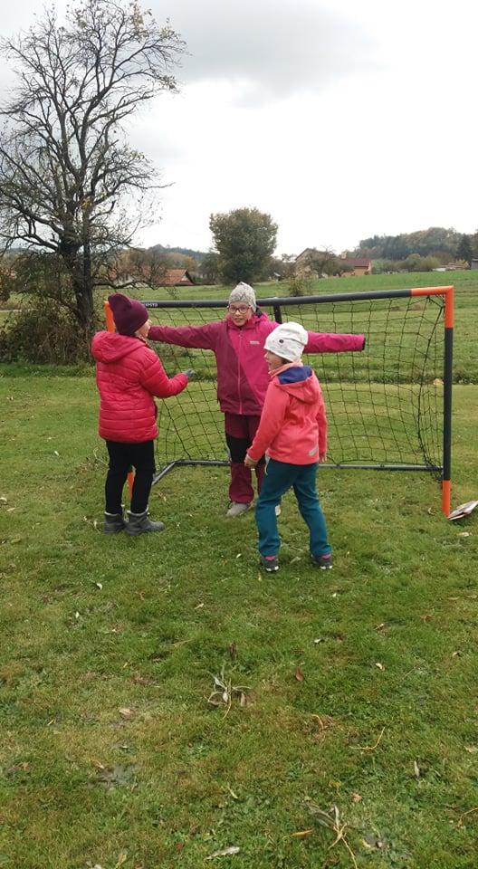 TLAPKY - 2. výprava - 36