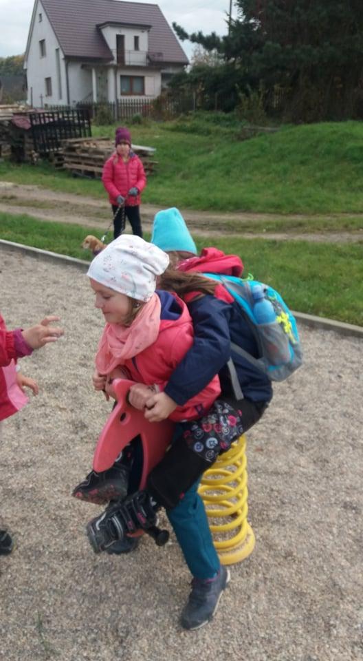 TLAPKY - 2. výprava - 40