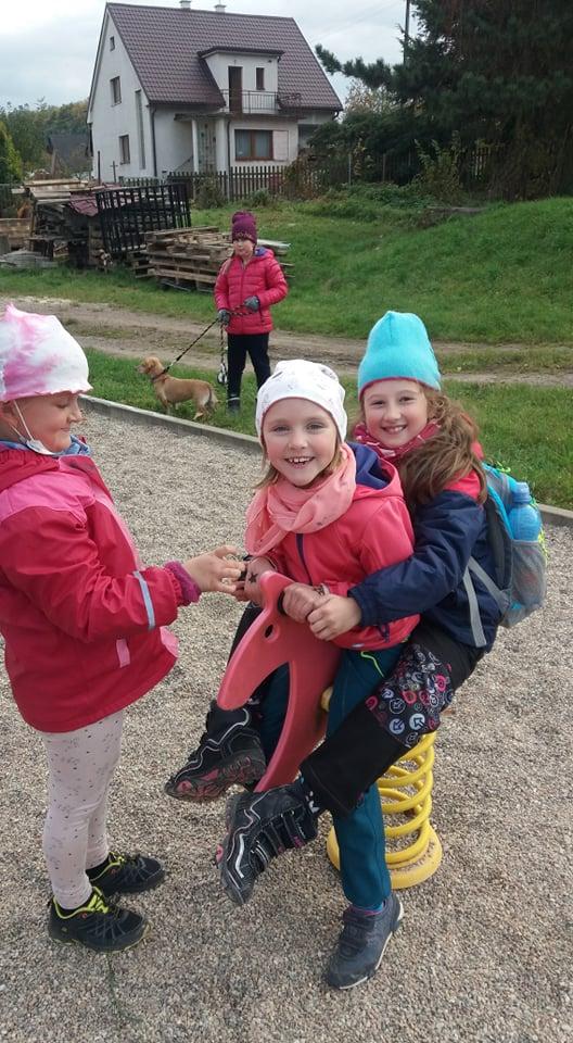 TLAPKY - 2. výprava - 41