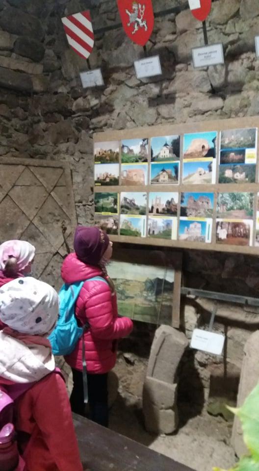 TLAPKY - 2. výprava - 46