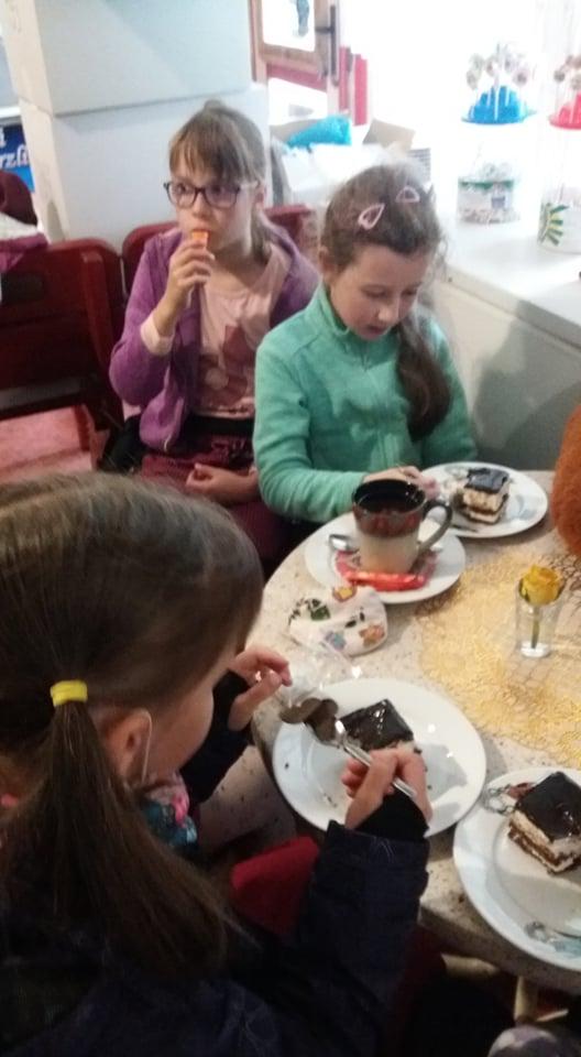 TLAPKY - 2. výprava - 50