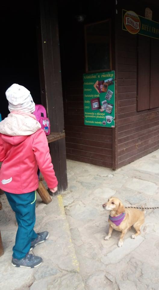 TLAPKY - 2. výprava - 59